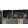 MODULO ELECTRONICO 4M0959793H 