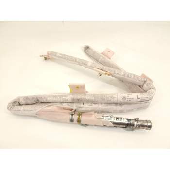 AIRBAG CORTINA DELANTERO IZQUIERDO 1K8880741B 