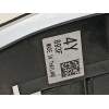 MANDO VOLANTE 4Y893F 