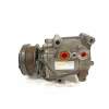 COMPRESOR AIRE ACONDICIONADO XS4H19D629AD 