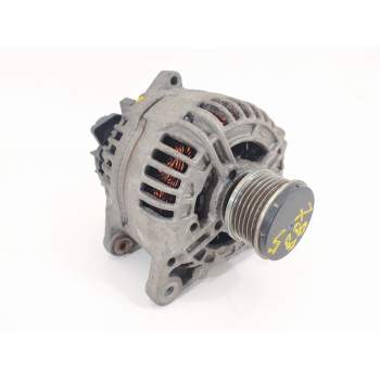 ALTERNADOR 8200728292A 0124525140 