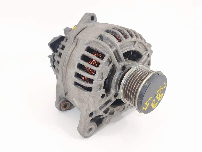 ALTERNADOR 8200728292A 0124525140 