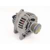 ALTERNADOR 8200728292A 0124525140 