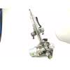 COLUMNA DIRECCION A256300500 