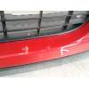 PARAGOLPES DELANTERO 735414394 