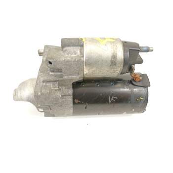MOTOR ARRANQUE 12417812070 