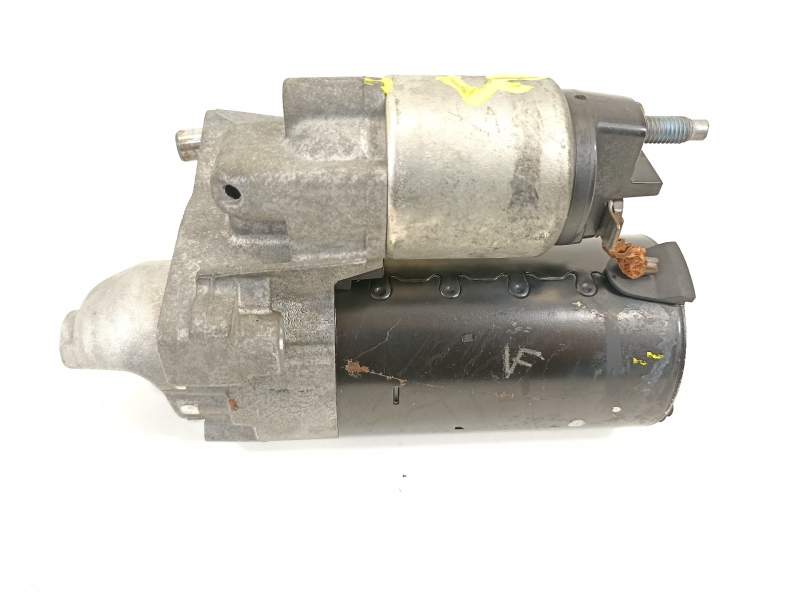 MOTOR ARRANQUE 12417812070 