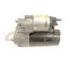 MOTOR ARRANQUE 12417812070 
