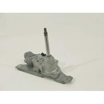 MOTOR LIMPIA TRASERO 2596005050 