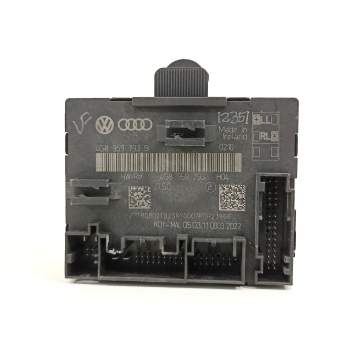 MODULO ELECTRONICO 4G8959793B 
