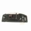 MANETA EXTERIOR TRASERA IZQUIERDA 82607VX50A 