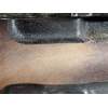 MOTOR COMPLETO J3 