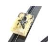 ELEVALUNAS DELANTERO IZQUIERDO 5FA837461D 5Q0959801C
