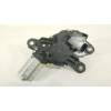 MOTOR LIMPIA TRASERO 5K6955711B 