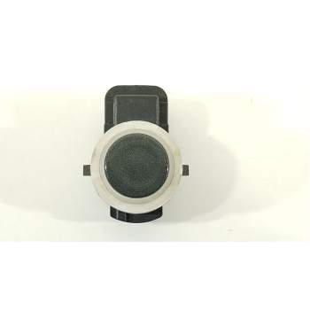 SENSOR DE APARCAMIENTO 99310N1000 