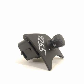MANDO MULTIFUNCION 8200206738 