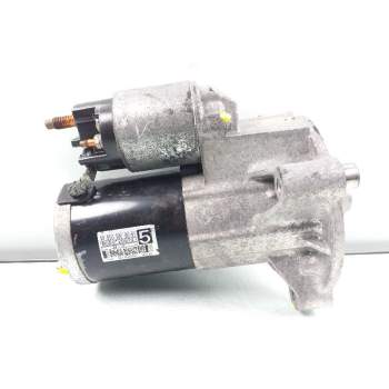 MOTOR ARRANQUE 980505868001 M000T20873 