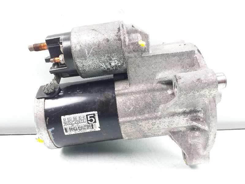 MOTOR ARRANQUE 980505868001 M000T20873 