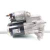 MOTOR ARRANQUE 980505868001 M000T20873 