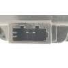 ALTAVOZ 941002J000 