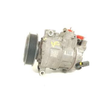 COMPRESOR AIRE ACONDICIONADO 1K0820859P 4471909204