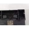 MODULO ELECTRONICO 4M0959793H 