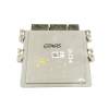 CENTRALITA MOTOR UCE 237102597R 237102259R S180095132A