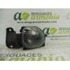 FARO ANTINIEBLA IZQUIERDO 4B3941700 89300325 