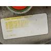 COMPRESOR AIRE ACONDICIONADO XS4H19D629AD 
