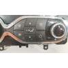 MANDO CLIMATIZADOR 275108796R 