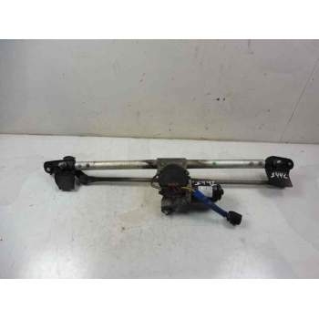 MOTOR LIMPIA DELANTERO 07121831140 