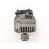 ALTERNADOR 8200728292A 0124525140 