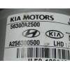 COLUMNA DIRECCION A256300500 