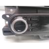 SISTEMA AUDIO / RADIO CD 7640333316 1560968770 