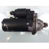 MOTOR ARRANQUE 02M911023A 0001125018 