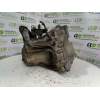 CAJA CAMBIOS 6M5R7002YC 