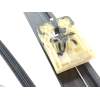 ELEVALUNAS DELANTERO IZQUIERDO 5FA837461D 5Q0959801C