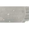 MOTOR LIMPIA TRASERO 5K6955711B 