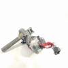 COLUMNA DIRECCION 8965012D70 JG412000020 