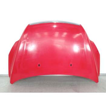 CAPOT 1521601 