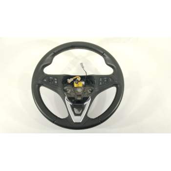 VOLANTE 39058749 