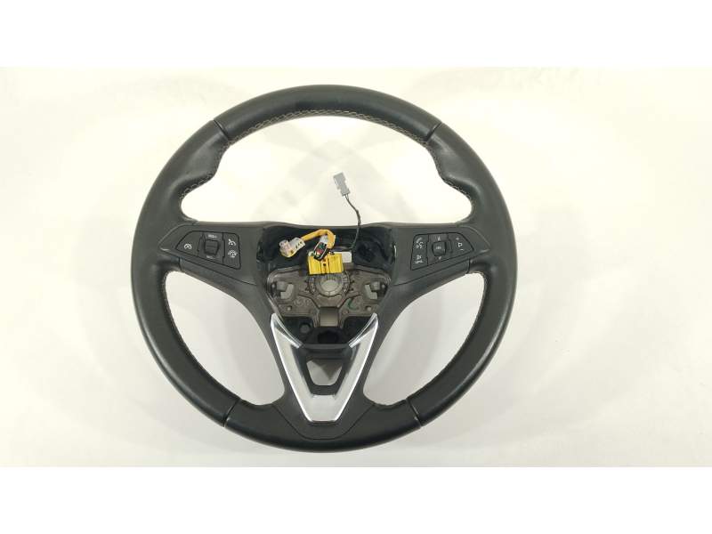 VOLANTE 39058749 