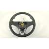 VOLANTE 39058749 