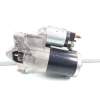 MOTOR ARRANQUE 980505868001 M000T20873 