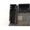 MODULO ELECTRONICO 4M0959793H 
