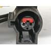 COMPRESOR AIRE ACONDICIONADO XS4H19D629AD 
