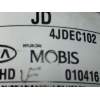 COLUMNA DIRECCION A256300500 