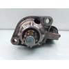 MOTOR ARRANQUE 02M911023A 0001125018 