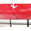 PARAGOLPES DELANTERO 735414394 