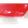 PARAGOLPES TRASERO 9686464377 